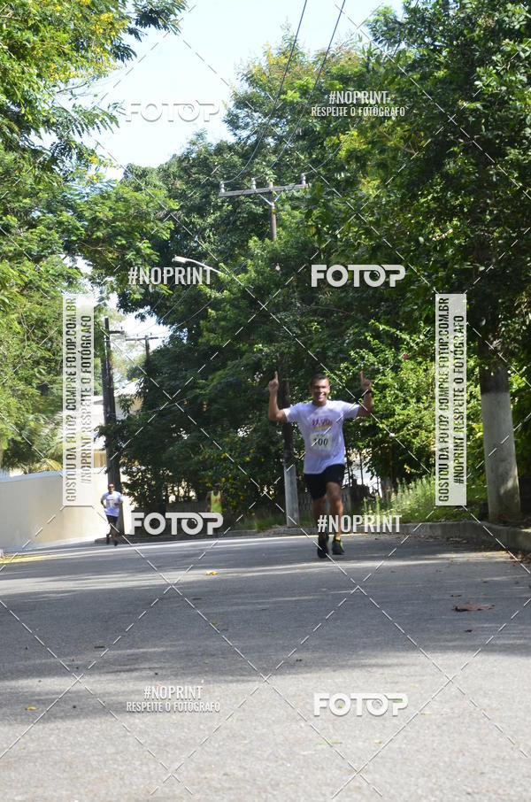 Buy your photos of the eventTREIN�O FIM DE ANO on Fotop