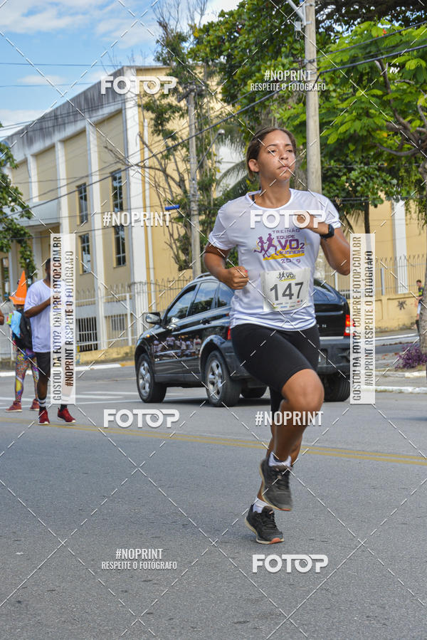 Buy your photos of the eventTREIN�O FIM DE ANO on Fotop