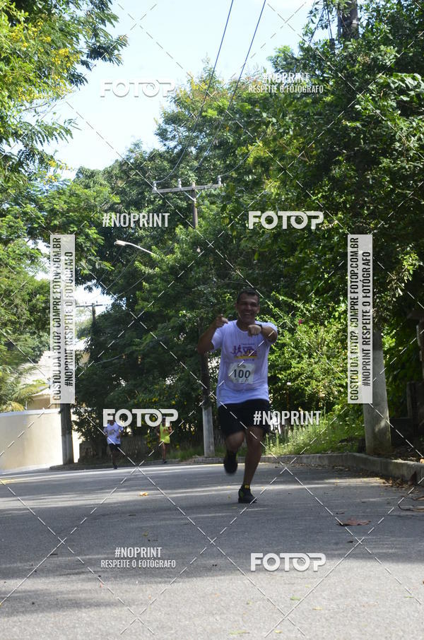 Buy your photos of the eventTREIN�O FIM DE ANO on Fotop