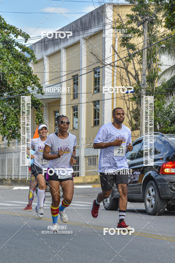 Buy your photos of the eventTREIN�O FIM DE ANO on Fotop