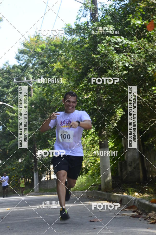 Buy your photos of the eventTREIN�O FIM DE ANO on Fotop