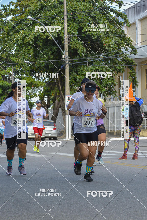 Buy your photos of the eventTREIN�O FIM DE ANO on Fotop