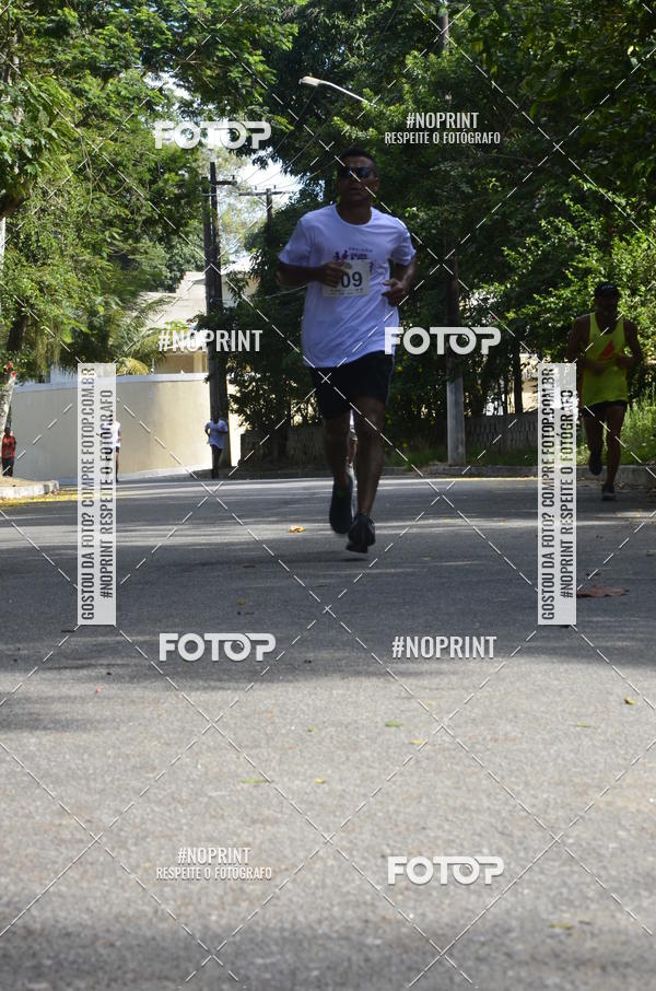 Buy your photos of the eventTREIN�O FIM DE ANO on Fotop