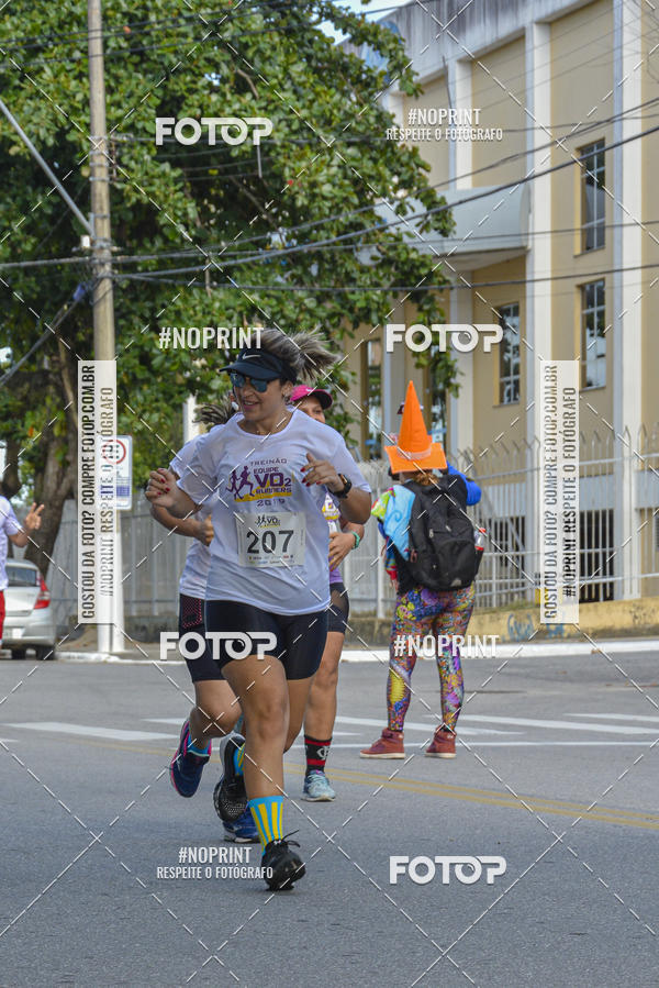 Buy your photos of the eventTREIN�O FIM DE ANO on Fotop