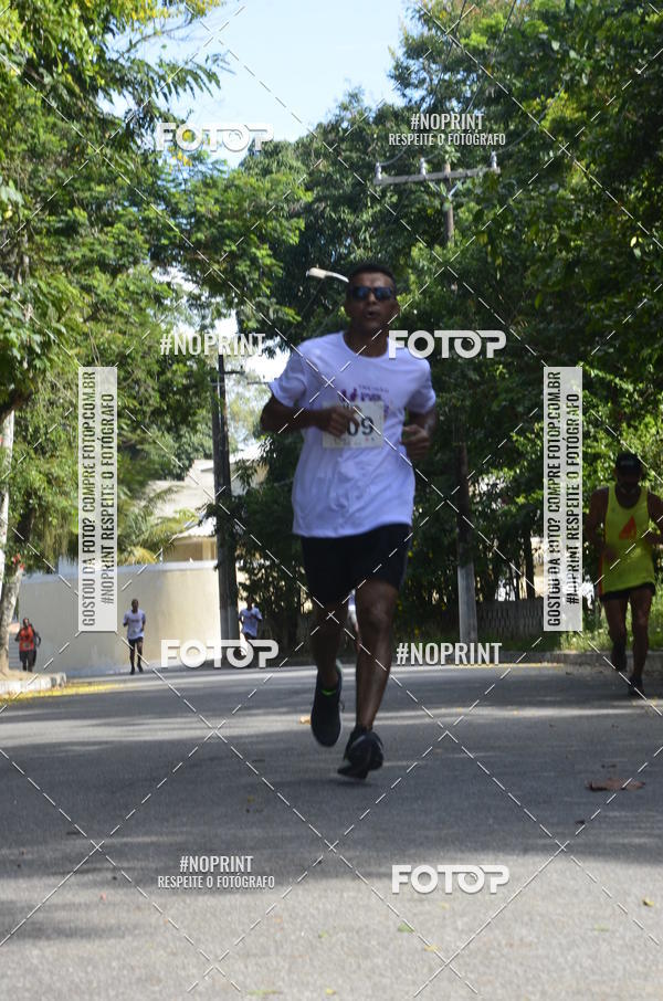 Buy your photos of the eventTREIN�O FIM DE ANO on Fotop