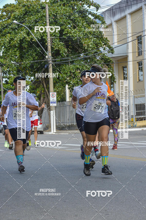 Buy your photos of the eventTREIN�O FIM DE ANO on Fotop