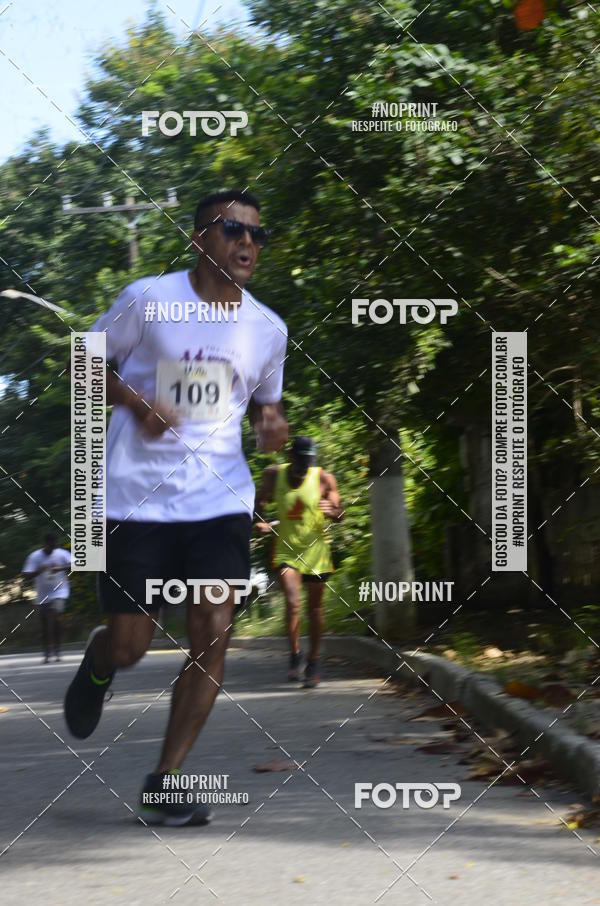 Buy your photos of the eventTREIN�O FIM DE ANO on Fotop