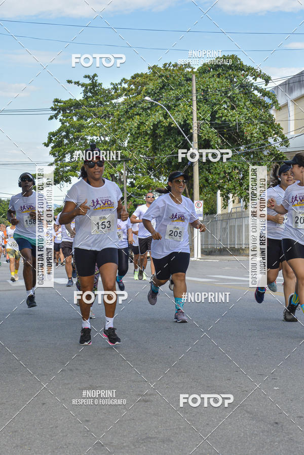 Buy your photos of the eventTREIN�O FIM DE ANO on Fotop