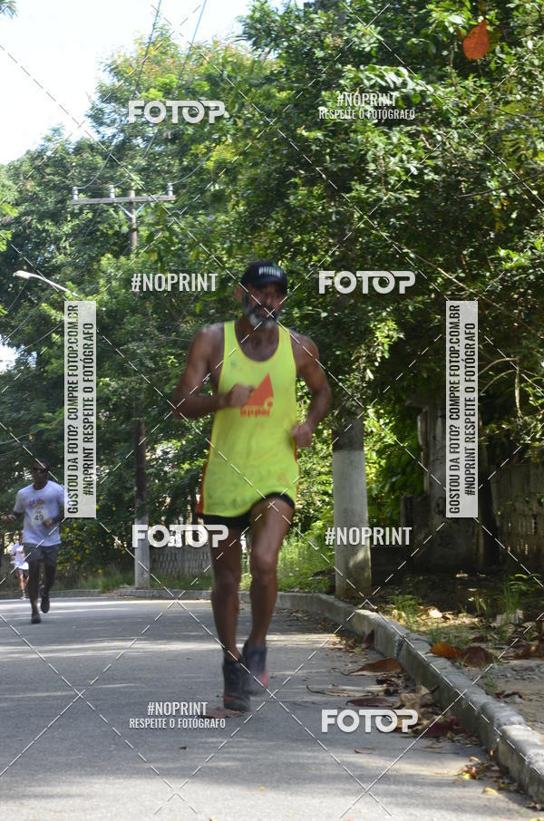 Buy your photos of the eventTREIN�O FIM DE ANO on Fotop