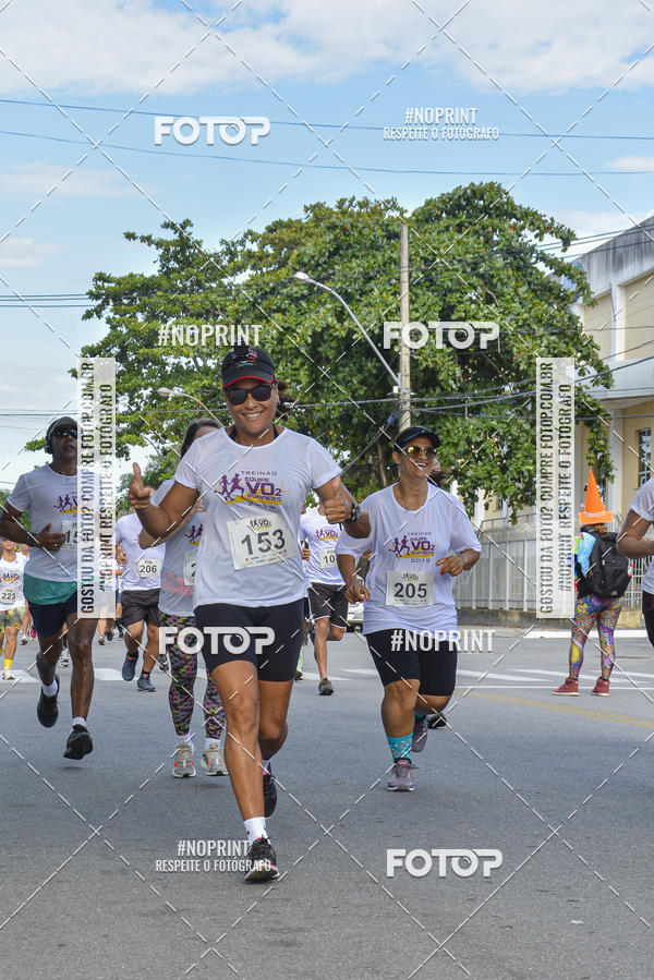 Buy your photos of the eventTREIN�O FIM DE ANO on Fotop