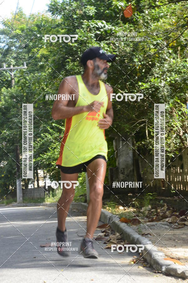 Buy your photos of the eventTREIN�O FIM DE ANO on Fotop