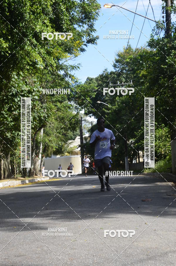 Buy your photos of the eventTREIN�O FIM DE ANO on Fotop