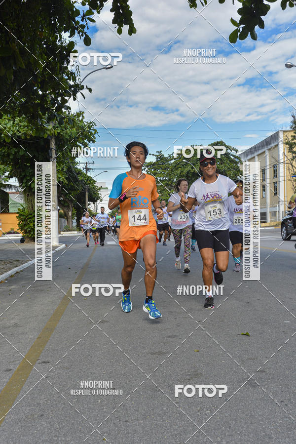 Buy your photos of the eventTREIN�O FIM DE ANO on Fotop