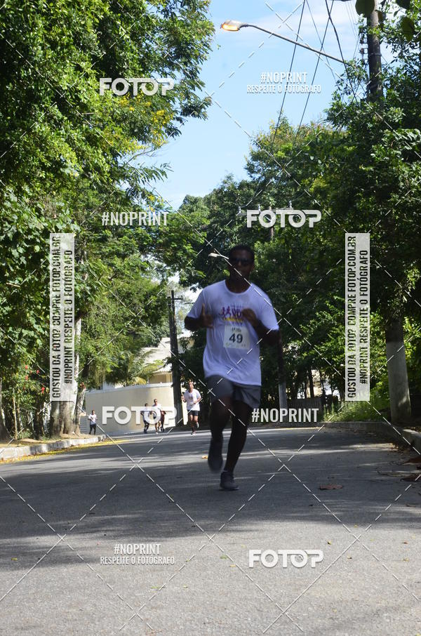 Buy your photos of the eventTREIN�O FIM DE ANO on Fotop