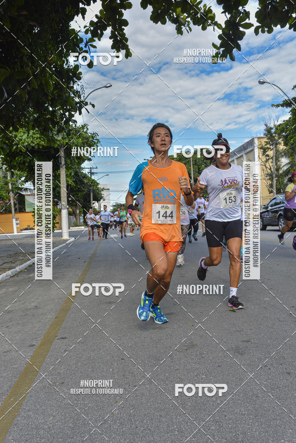 Buy your photos of the eventTREIN�O FIM DE ANO on Fotop