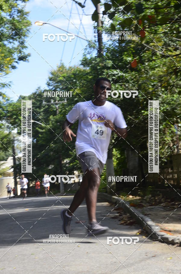 Buy your photos of the eventTREIN�O FIM DE ANO on Fotop