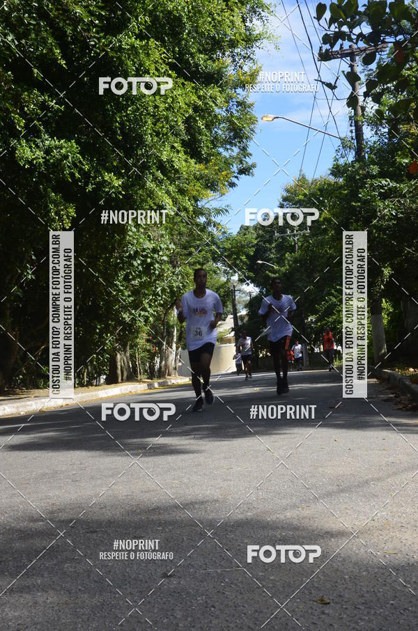 Buy your photos of the eventTREIN�O FIM DE ANO on Fotop