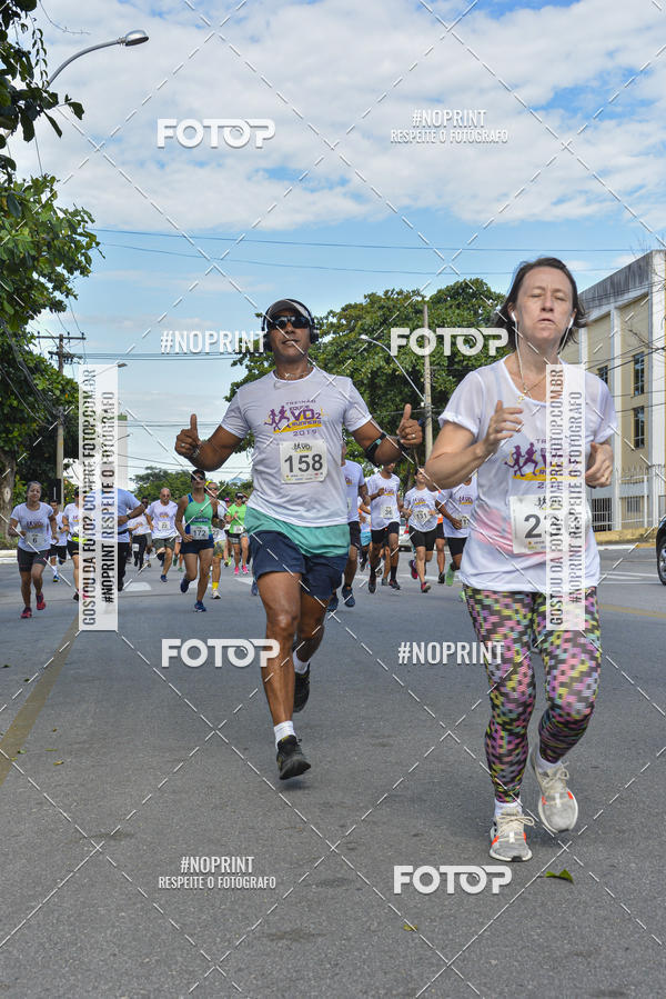 Buy your photos of the eventTREIN�O FIM DE ANO on Fotop