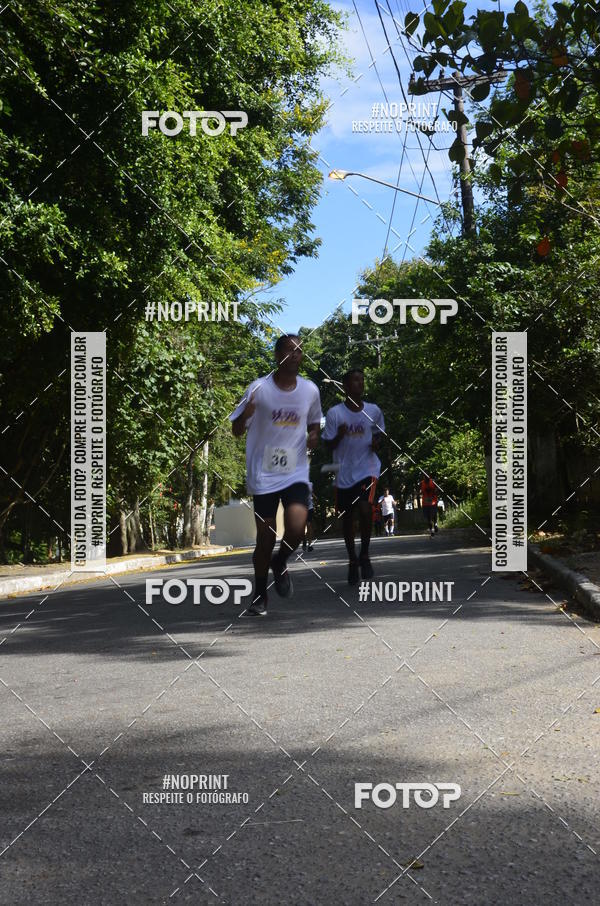 Buy your photos of the eventTREIN�O FIM DE ANO on Fotop