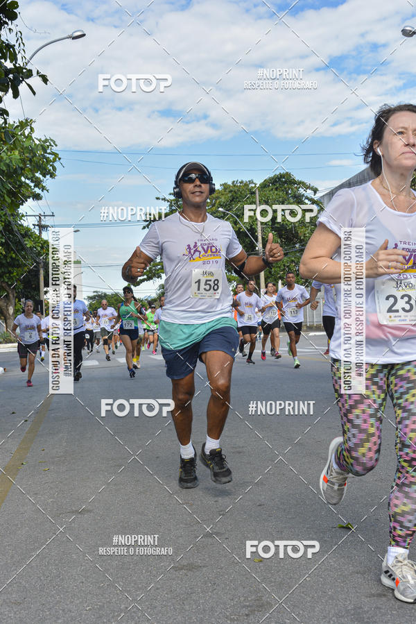 Buy your photos of the eventTREIN�O FIM DE ANO on Fotop