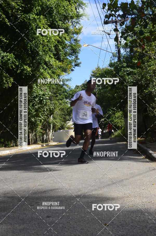 Buy your photos of the eventTREIN�O FIM DE ANO on Fotop