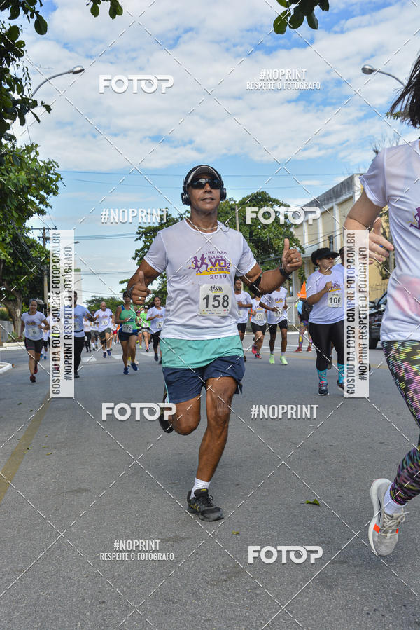 Buy your photos of the eventTREIN�O FIM DE ANO on Fotop