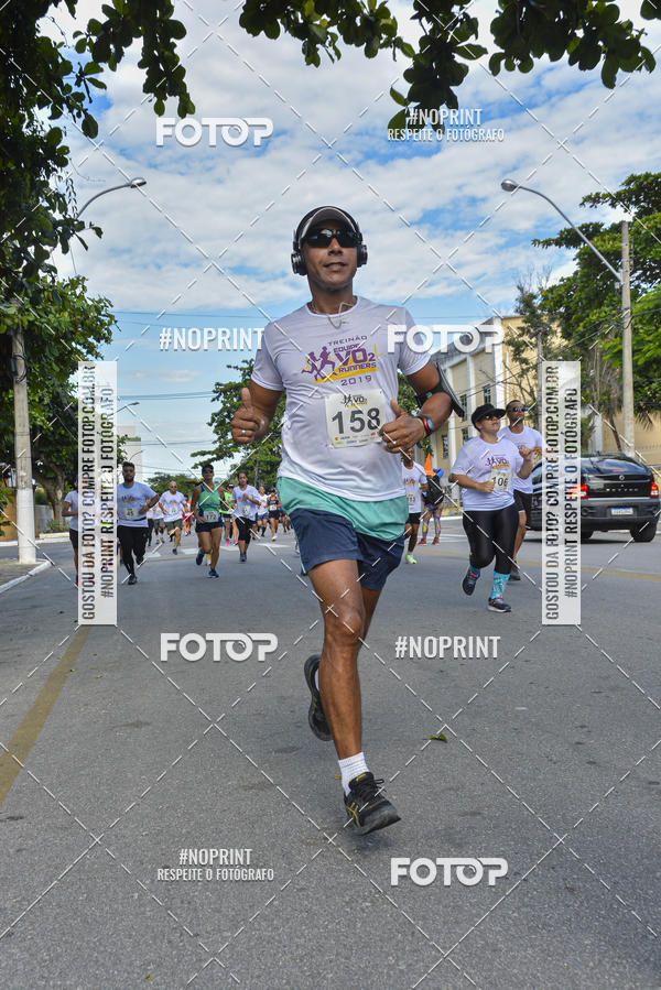 Buy your photos of the eventTREIN�O FIM DE ANO on Fotop