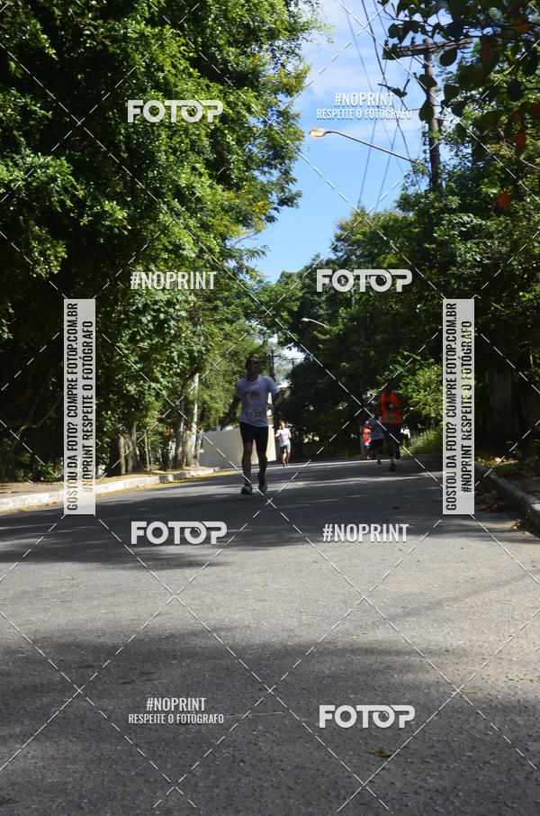 Buy your photos of the eventTREIN�O FIM DE ANO on Fotop