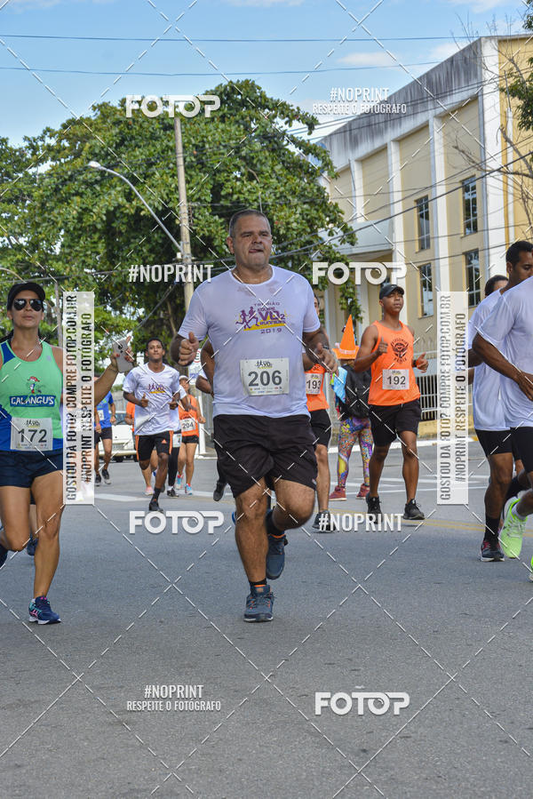 Buy your photos of the eventTREIN�O FIM DE ANO on Fotop