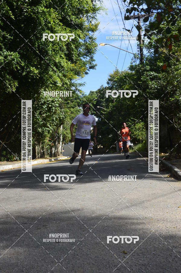 Buy your photos of the eventTREIN�O FIM DE ANO on Fotop