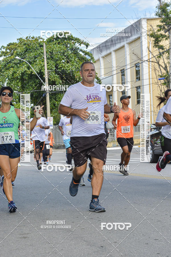 Buy your photos of the eventTREIN�O FIM DE ANO on Fotop