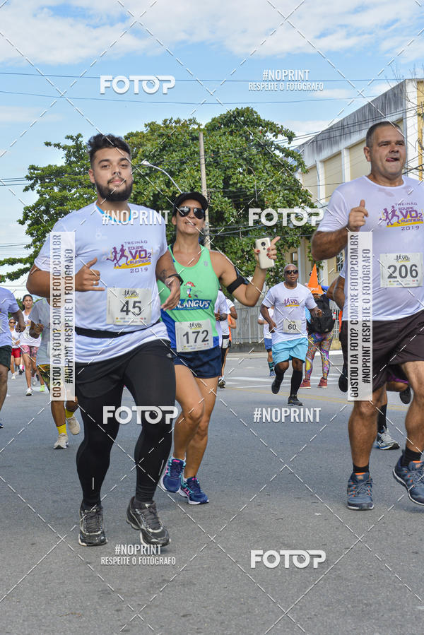 Buy your photos of the eventTREIN�O FIM DE ANO on Fotop