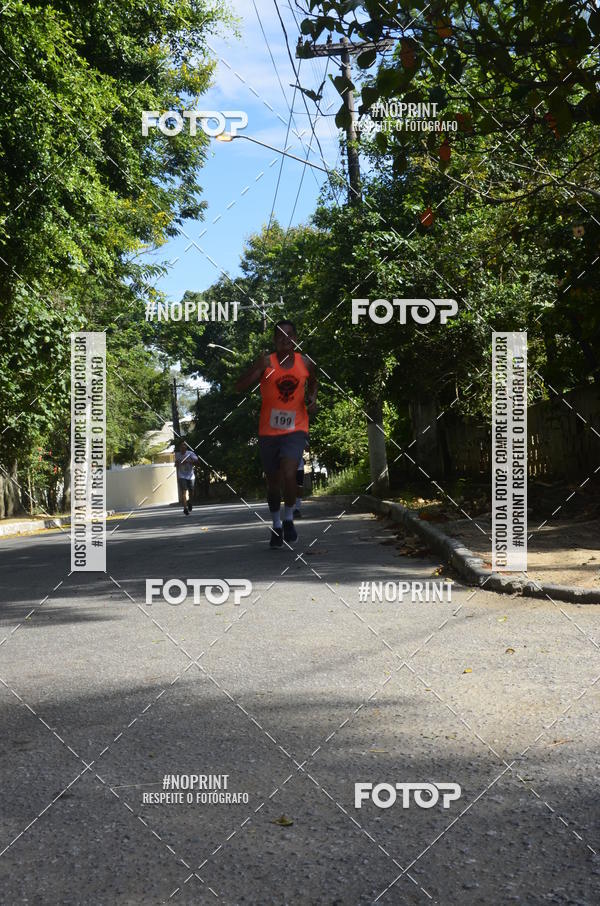 Buy your photos of the eventTREIN�O FIM DE ANO on Fotop