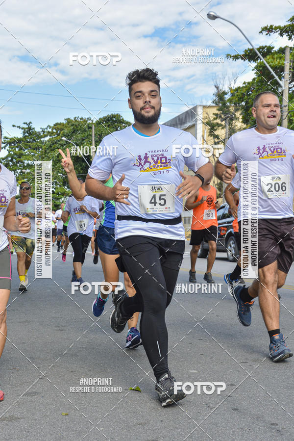 Buy your photos of the eventTREIN�O FIM DE ANO on Fotop