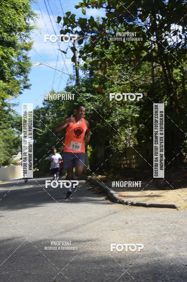 Buy your photos of the eventTREIN�O FIM DE ANO on Fotop