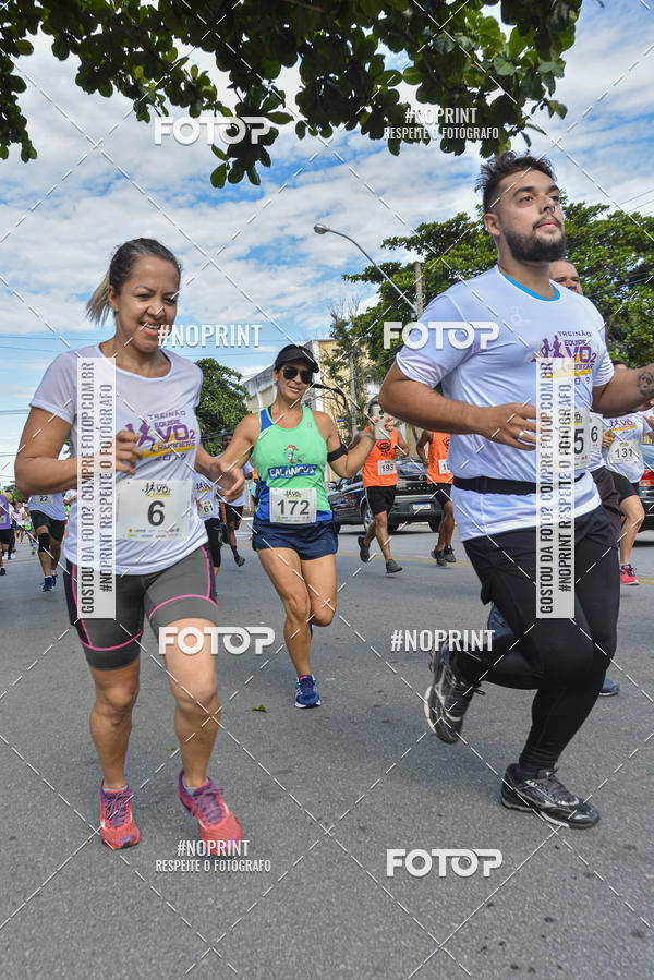 Buy your photos of the eventTREIN�O FIM DE ANO on Fotop