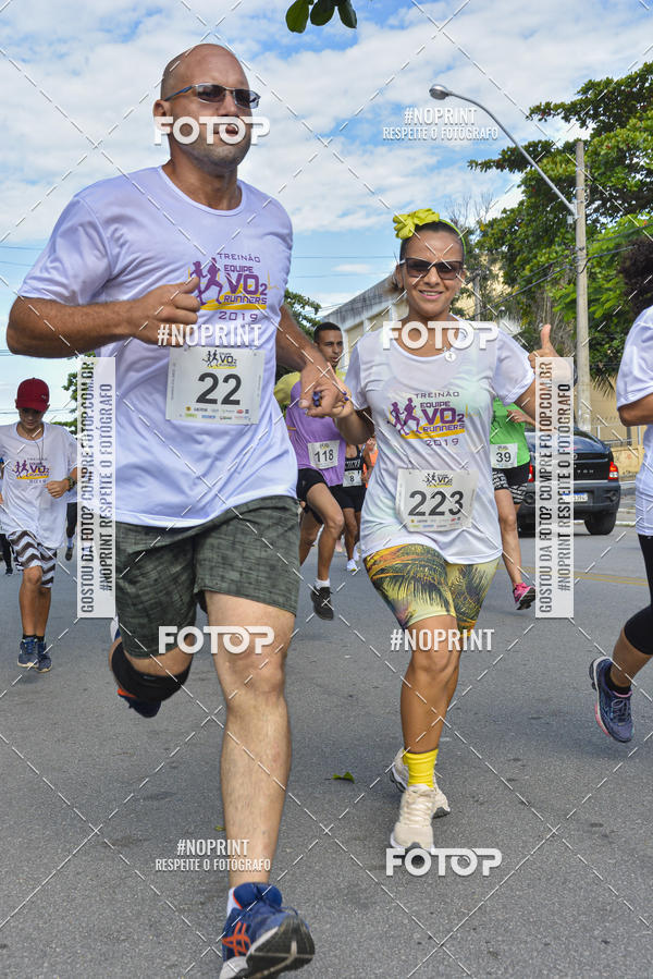 Buy your photos of the eventTREIN�O FIM DE ANO on Fotop