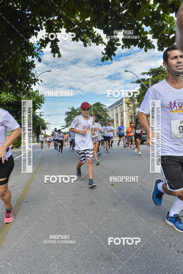 Buy your photos of the eventTREIN�O FIM DE ANO on Fotop