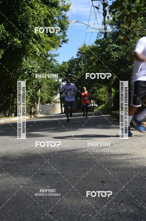 Buy your photos of the eventTREIN�O FIM DE ANO on Fotop