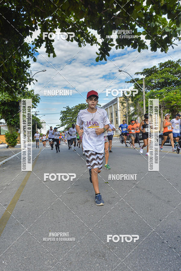 Buy your photos of the eventTREIN�O FIM DE ANO on Fotop