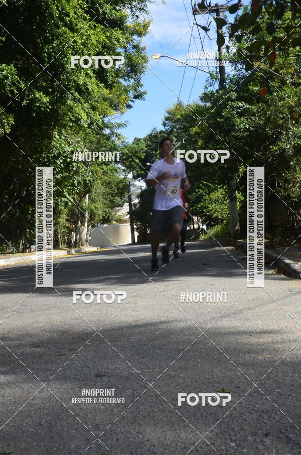 Buy your photos of the eventTREIN�O FIM DE ANO on Fotop