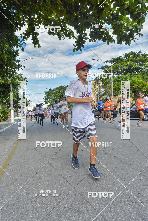 Buy your photos of the eventTREIN�O FIM DE ANO on Fotop