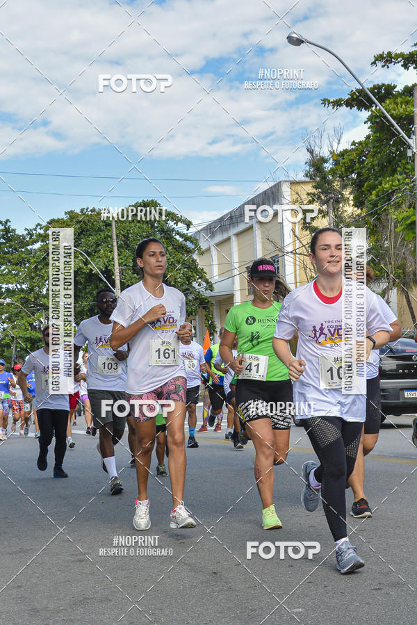 Buy your photos of the eventTREIN�O FIM DE ANO on Fotop