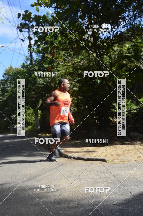 Buy your photos of the eventTREIN�O FIM DE ANO on Fotop