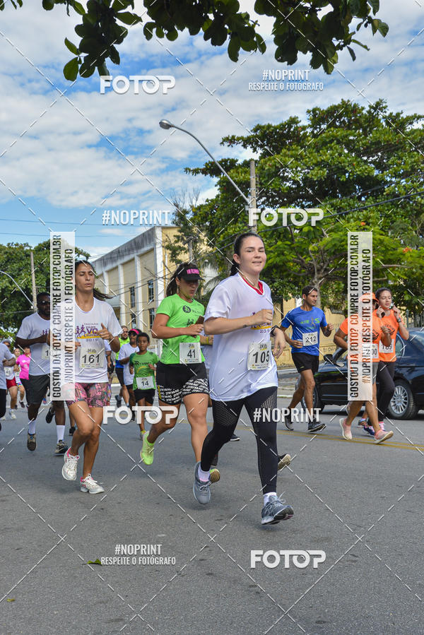 Buy your photos of the eventTREIN�O FIM DE ANO on Fotop