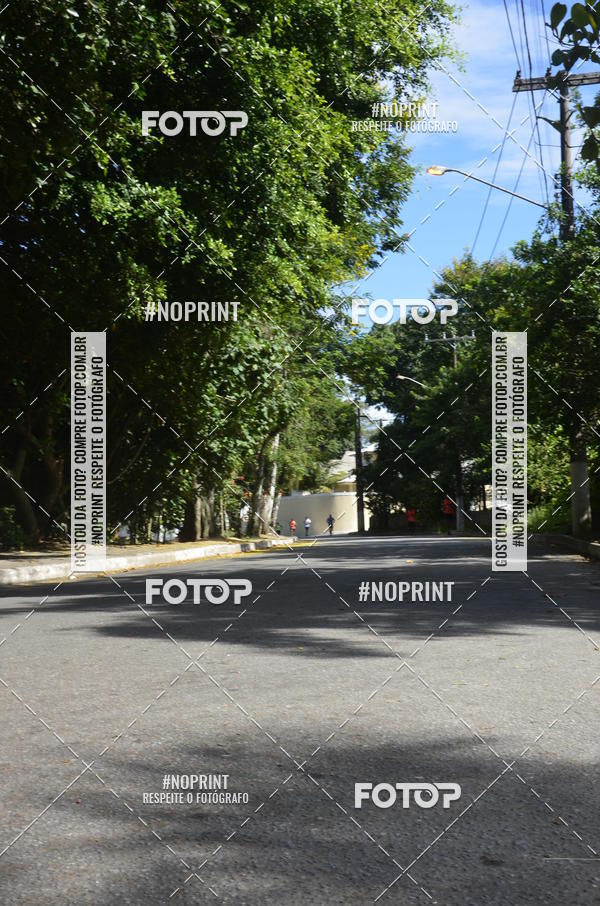 Buy your photos of the eventTREIN�O FIM DE ANO on Fotop