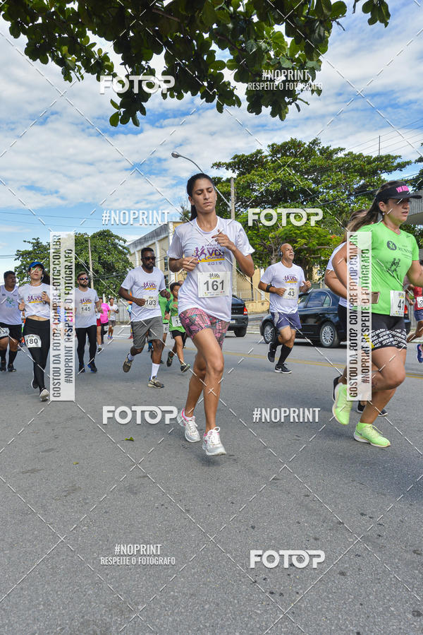 Buy your photos of the eventTREIN�O FIM DE ANO on Fotop