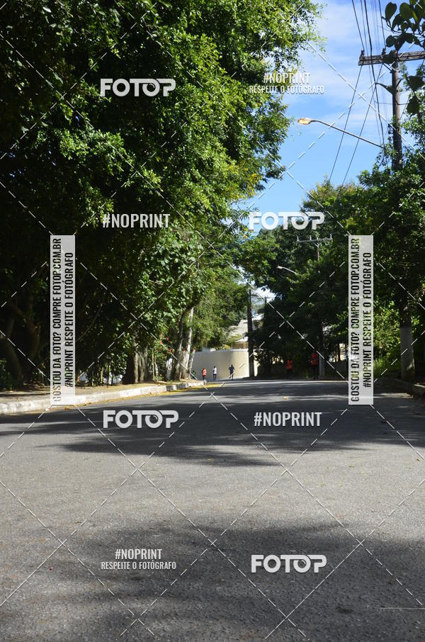 Buy your photos of the eventTREIN�O FIM DE ANO on Fotop