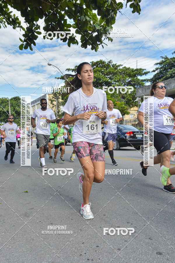 Buy your photos of the eventTREIN�O FIM DE ANO on Fotop