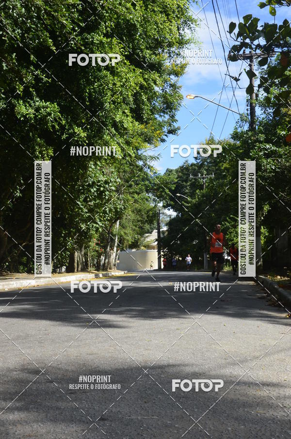 Buy your photos of the eventTREIN�O FIM DE ANO on Fotop